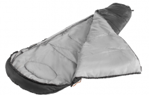 Easy Camp Starling Mummy 8ºC 